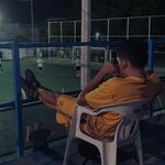 Profile Picture of Kevin Casas (@kevin_casas10) on Instagram