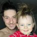 Profile Picture of David Leroy Wakefield (@david.l.wakefield) on Facebook