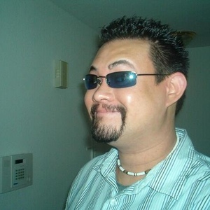 Profile Picture of Brian Sahli (@racerx121) on Myspace