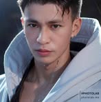 Profile Picture of Michael Oca (@michael.oca.605287) on Facebook