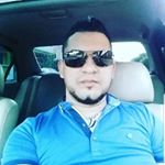 Profile Picture of Geraldo Rodríguez (@geraldo_rodriguez29) on Instagram