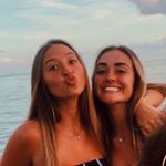 Profile Picture of jenea alexis (@jeneabell) on Instagram