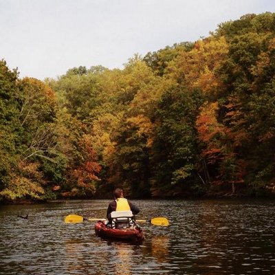 Profile Picture of Robert Howell (@prdcrman) on Twitter