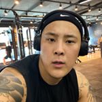 Profile Picture of 이근수 (@samurai_gram) on Instagram