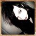 Profile Picture of Mark Teddy Biersack (@markteddyb) on Pinterest