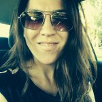 Profile Picture of Sue Mackey (@suebee130) on Instagram