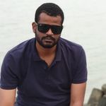 Profile Picture of Samer Hussein (@samer_al7al) on Instagram