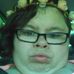Profile Picture of Katie Gauthier (@katie.gauthier.779) on Facebook