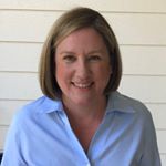 Profile Picture of Kim Hamer (@kimhamerpetdoc) on Instagram