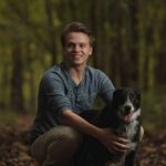 Profile Picture of Alex Pinson (@a.pnsn) on Instagram