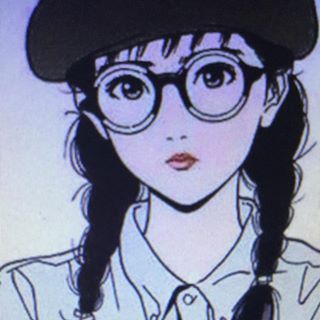 Profile Picture of Coral Pollitt (@coral.pollitt.5) on Facebook