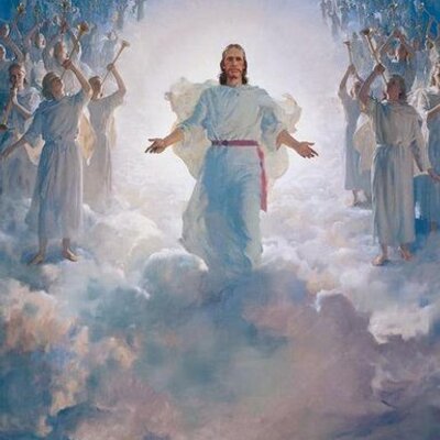 Profile Picture of Richard Salina (@GLORIAPOSTRERA) on Twitter