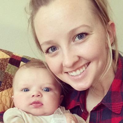 Profile Picture of Amelia Gibbs (@pantryonroute66) on Twitter