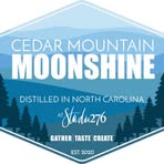 Profile Picture of Adam Dearbaugh (@adam.dearbaugh) on Facebook