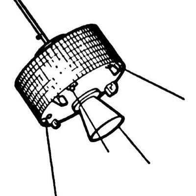 Profile Picture of Matt Fleischman (@hemipowerdrone) on Twitter