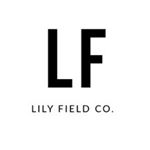 Profile Picture of Heidi (@lilyfieldfurniture) on Instagram
