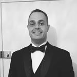 Profile Picture of Christopher Riddell (@rids0wnz) on Instagram