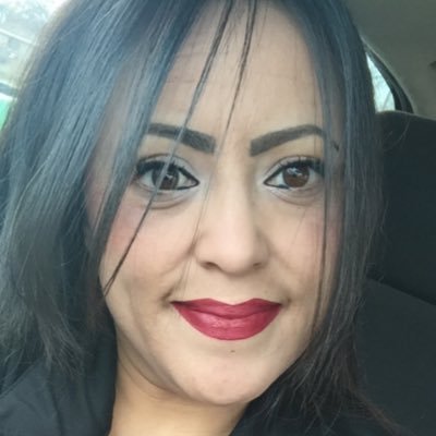 Profile Picture of Esperanza Gallegos (@Espy3g) on Twitter