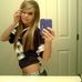 Profile Picture of Brianna Thompson (@brianna.thompson.7547) on Facebook