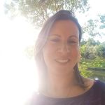 Profile Picture of Jéssica filippi chiella bassan (@jessicafilippichiella) on Instagram