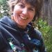 Profile Picture of Stacy Stevenson (@stacywstevenson) on Pinterest