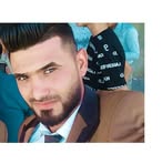 Profile Picture of Anwar ALmahdawi (@anwar.almahdawi.2025) on Facebook