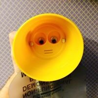 Profile Picture of Steve Holub (@steve-holub-1) on Quora