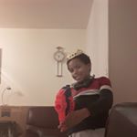 Profile Picture of Thomas Mudingay (@thomasmudingay) on Instagram