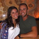 Profile Picture of dan_carbone (@dan_carb0ne) on Instagram