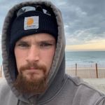 Profile Picture of Collin Perkins (@cwperk) on Instagram