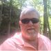 Profile Picture of Greg Krticka (@Greg-Krticka) on Facebook