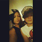 Profile Picture of Tim Monroe (@tim.monroe) on Instagram