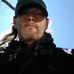 Profile Picture of Jimmy Morrow (@jimmy.morrow.12382) on Facebook