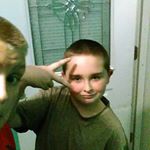 Profile Picture of Hunter Boyd (@hunt_deer101) on Instagram