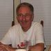 Profile Picture of Karl H Jaeger (@karl.jaeger.9) on Facebook