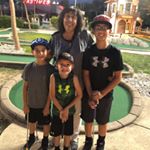 Profile Picture of Wesley.Engle🤘 (@gamingwithwes123) on Instagram