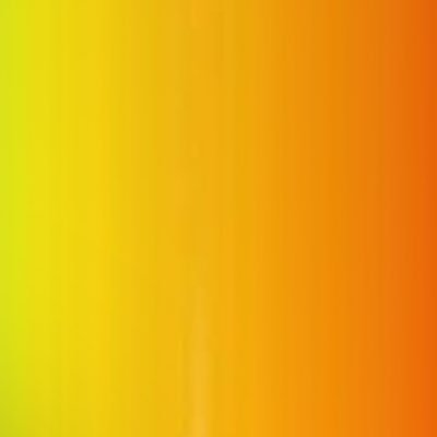 Profile Picture of Shannon Mccully (@shannon_67488) on Twitter