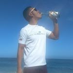 Profile Picture of DouG Garcia (@douggie_12) on Instagram