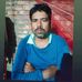 Profile Picture of Dulal Mahammad (@Dulal-Mahammad) on Facebook