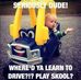 Profile Picture of Matthew Winstead (@matthew.winstead.397) on Facebook