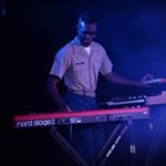 Profile Photo of Ronald J (@pianistronaldjoseph) on Instagram