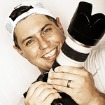 Profile Picture of Kevin Koski (@kÆdo-k) on Flickr