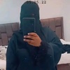 Profile Picture of sofaey  Mohammed (@sofiamohammad333) on Tiktok