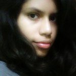 Profile Picture of Osinski Corey (@spidertimeinca) on Instagram