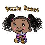 Profile Picture of Brittany Darrell-Franklin (@bizziebeees) on Instagram