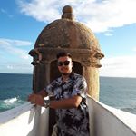 Profile Picture of Christian Ranieri (@christianrrm) on Instagram