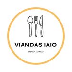Profile Picture of Brenda Lannoo (@viandasiaio) on Instagram