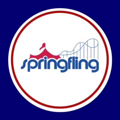 Profile Picture of Spring Fling 2020 (@UASpringFling) on Twitter