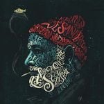 Profile Picture of peterstrain (@peterstrain) on Instagram