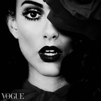 Profile Picture of Rebecah Janian (@rebecah-janian) on Quora